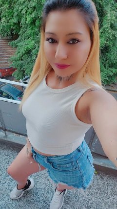 Вашето момиче 🫠е тук за 🤑вас важнят си ти!!!— Adamieva.info Вашето момиче 🫠е тук за 🤑вас важнят си ти!!!