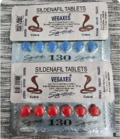 Anal Beads/Rosary 