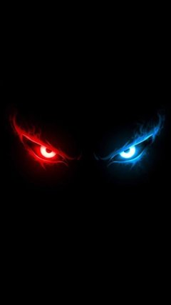 I am looking for 