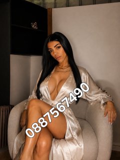 Top service 30min 100lv 