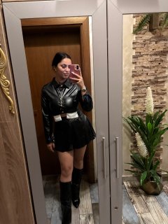 24/7 turkish girl burada sizin için 🔞💯😍✅️