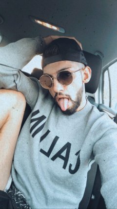 😈👽Секс без ограничения 👽😈