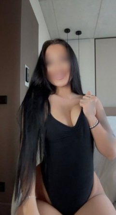 🤪😈Visit me for a SPECIAL date💋🥰🤪
