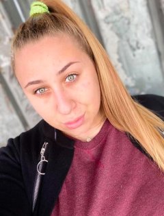 Екстра в цената ❤️ Твоето удоволствие е и мое ❤️💋