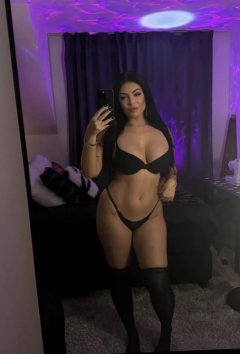 Ново 🥰🥰🥰— Adamieva.info Ново 🥰🥰🥰