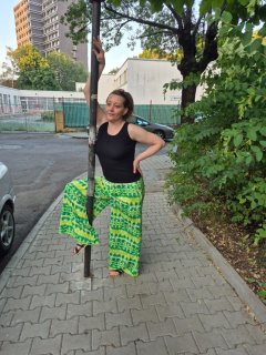 Nelitooooo — Adamieva.info Nelitooooo