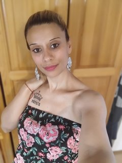 🥰🥰🥰🥰😋😋😋