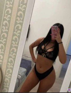 Всякакви масажи— Adamieva.info Всякакви масажи