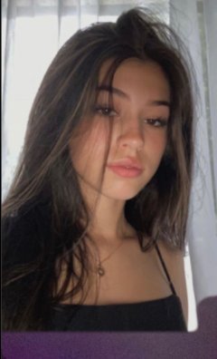 Нова— Adamieva.info Нова