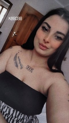 Nova😜— Adamieva.info Nova😜