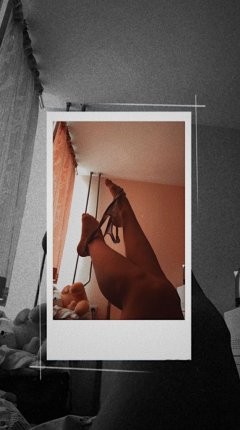 Обичам да гълтам 😛— Adamieva.info Обичам да гълтам 😛