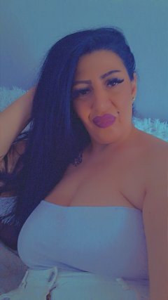 Hovo bonbonhe💯💯💯💋💋💋