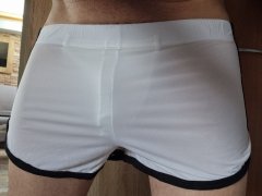 масажи класически еротични  Плащането може и с карта.