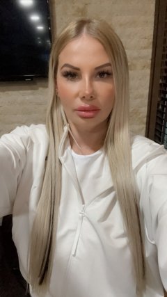 ⚜️Дива и Еблива⚜️Always 💦wet 🐈