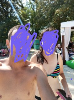 Забавление за всички 