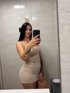  ✅New🔝Ⓜ️ellisa baby 🥰 for You ✅