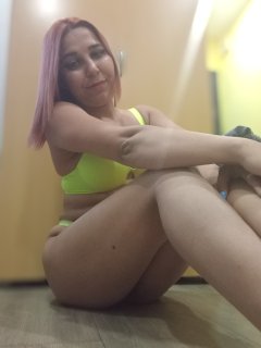 ❤️🔞🫦Пълна🫦програма🫦с🫦анален ❤️🔞🫦