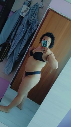 Страстна и опасна! — Adamieva.info Страстна и опасна!