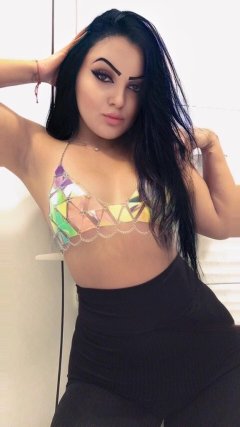 🫦Нова в вашият град 🫦— Adamieva.info 🫦Нова в вашият град 🫦