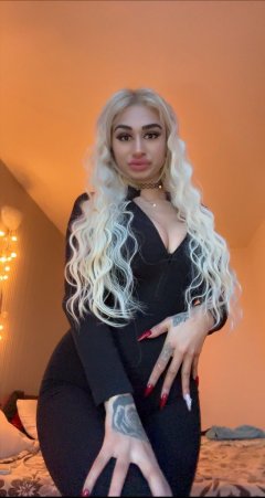 Русо Изкушение😘😝😍