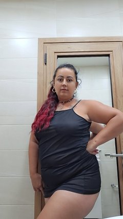 Novasam 