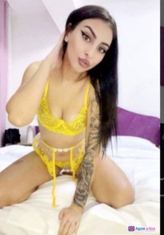 nova❤️— Adamieva.info nova❤️
