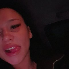 Малко чаровно изкушение— Adamieva.info Малко чаровно изкушение
