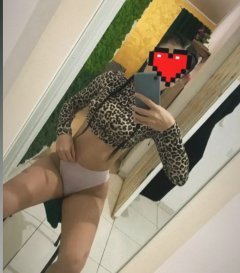 🔱Твоето маце за вечерта🔱— Adamieva.info 🔱Твоето маце за вечерта🔱