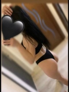🔥Огън жена🔥