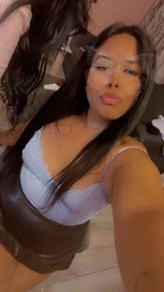 Твоя Елйс  🌸🦋