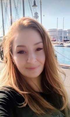 Ако искате тясно путе да ебете ,на мен се обадете!