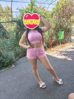 Само на ваш терен