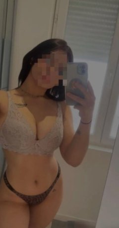 Ела да свършим заедно 🤤