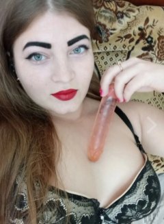 My real sex clips photos my German Shepherd