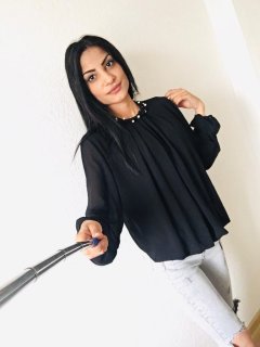 💋Opasna Tigrica💥— Adamieva.info 💋Opasna Tigrica💥