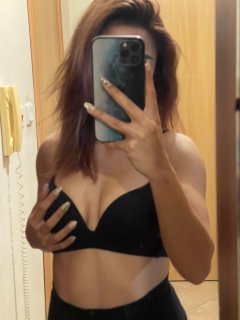 Аз съм нуждата за всеки😇— Adamieva.info Аз съм нуждата за всеки😇