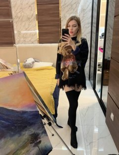 ‼️Sexy Gaby‼️✅ Hotel ✅ 🔞 Call me Viber WhatsApp🔞 💦 Escort 🚕 💋