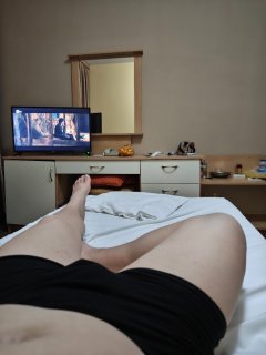 Предлагам секс за свободни жени 