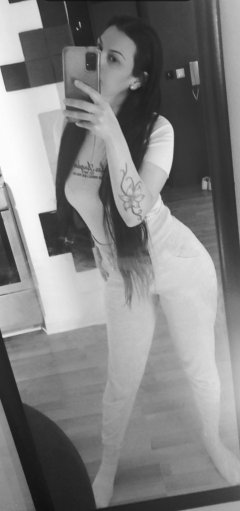 REAL PHOTOS 💘💓