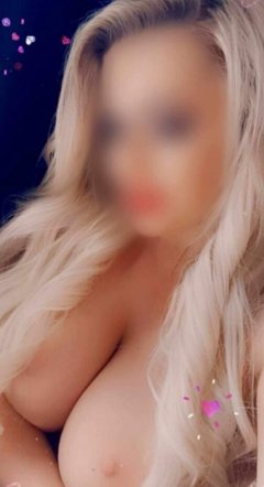 🔞🔥Moni at your place 01.05 and 02.05🔞🔥 BGN 80-30min 