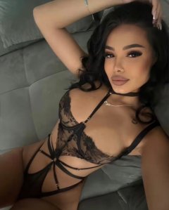 ROXANA