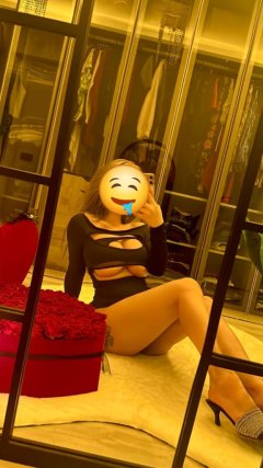 🍑Ново изкушение за теб бебчо💎