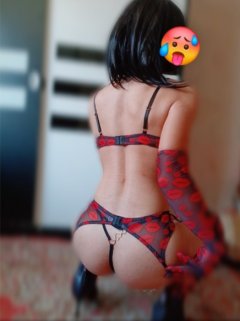 New porn star!!!