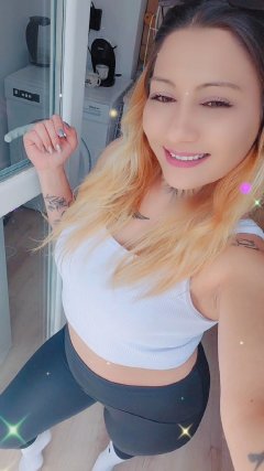 Вашето момиче 🫠е тук за 🤑вас важнят си ти!!!— Adamieva.info Вашето момиче 🫠е тук за 🤑вас важнят си ти!!!