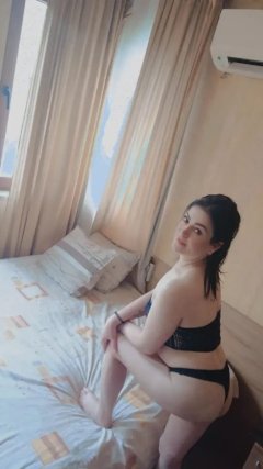 Nova vav grada ne me propuskai,😍🥰🥰🥰😍— Adamieva.info Nova vav grada ne me propuskai,😍🥰🥰🥰😍