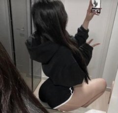 Video+chat+photos+clips