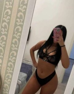 😋😉👌СЛАДКО ИЗКУШЕНИЕ😋😉👌— Adamieva.info 😋😉👌СЛАДКО ИЗКУШЕНИЕ😋😉👌