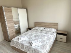 САМОСТОЯТЕЛНИ СТАИ ЗА МАСАЖИ И ОТДИХ
