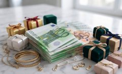 Търся си колежка компаньонка или масажистка пълна дискретност.