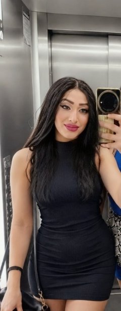 ♥️Mira Trans 💋